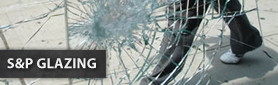 Need Your Glass Repaired...FAST?