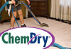 ChemDry ProClean