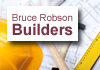 Bruce Robson Builders