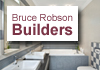 Bruce Robson Builders