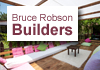 Bruce Robson Builders