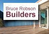 Bruce Robson Builders