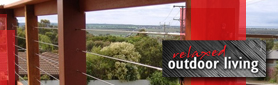 Custom Balustrades & Handrails Made to Your Requirements!