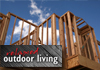 Professional Building & Carpentry Services for Your Home Renovations!