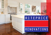 Riteprice Renovations