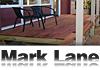 Mark Lane - Decking