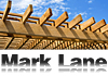 Garden Lane Maintenance, Mark Lane Carpenter