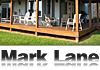Mark Lane - Patios