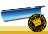 Aqua King Services Pty Ltd
