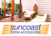 Suncoast Home Accessories