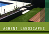 Landscaping & Gardening