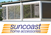 Suncoast Home Accessories