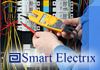 Looking for A Professional, Reliable Electrician? Contact Us Today!