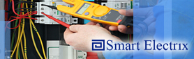 Looking for A Professional, Reliable Electrician? Contact Us Today!