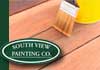 South View Painting Co.