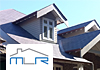 MLR Slate Roofing
