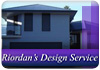 Riordan's Design Service