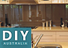 DIY Australia