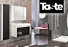 Bathroom Renovation Services