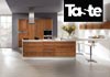 Kitchen Renovation Services