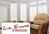Liz Evans Interiors
