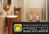 Reno Solutions Pty Ltd