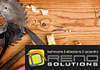 Reno Solutions Pty Ltd