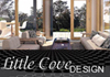 Little Cove Design