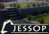 Jessop Retaining and Tight Access Earthworks