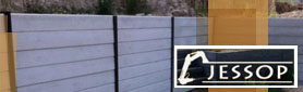 Concreting Retaining Walls and Removal Services