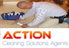ACTION CLEANING SOLUTIONS