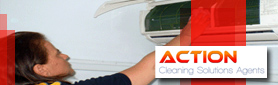 Domestic Clean One Off & Rental Bond/Move Out Cleans