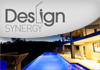 Design Synergy