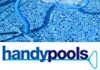 Handy Pools - Pool Accessories, Heating & Covers