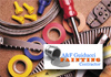 A & F Guiducci Painting Contractor