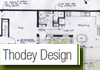 Thodey Design - Drafting Services