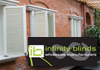 Infinity Blinds Wholesale Manufacturers