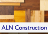 ALN Construction