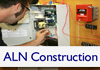 ALN Construction