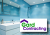 Gard Contracting