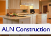 ALN Construction