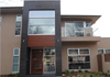 STUDIO M building design