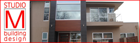 Designing To A Set Budget In Mind!