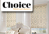 Help Keep Out The Heat With Our Huge Range of Quality Blinds!