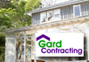 Gard Contracting