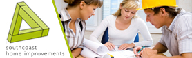 Looking For An Expert Home Renovation & Extension Building Company?