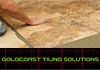 Tiling FX