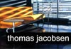 Thomas Jacobsen