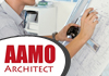 AAMO Architect