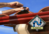 Wynndarra Plumbing & Blasting Services